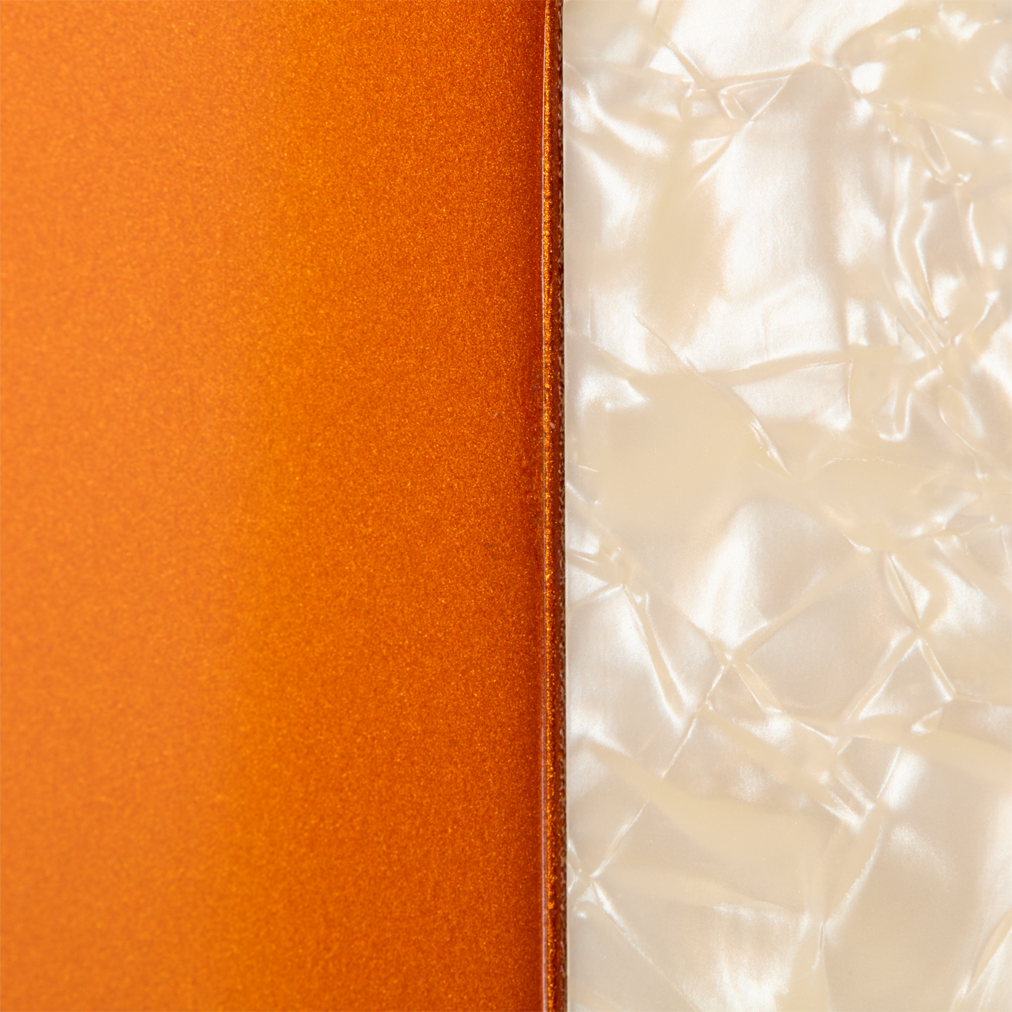 Gibson Mod™ Collection Les Paul Junior, Punkin Pearl Electric Guitar Gibson Mod™ Collection