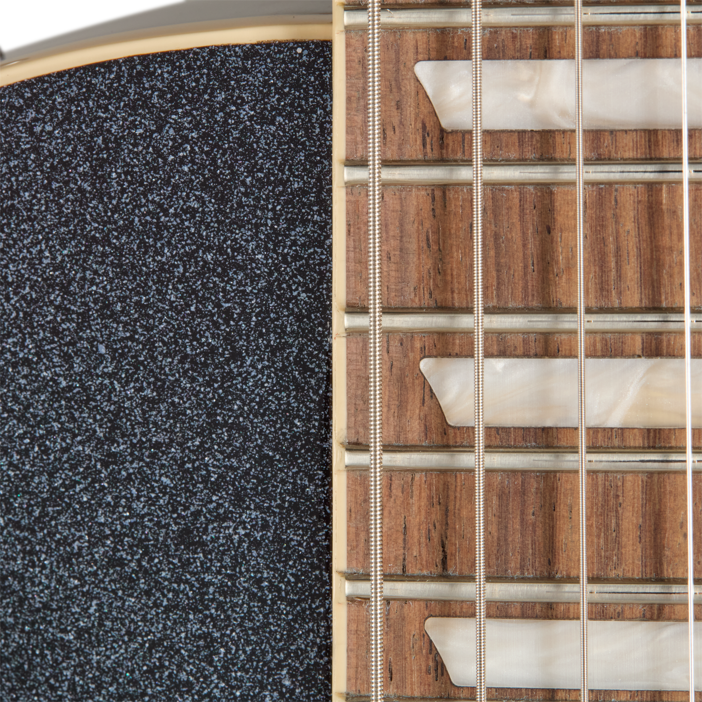 Gibson Mod™ Collection Les Paul Standard 60s, Static Charge Electric Guitar Gibson Mod™ Collection