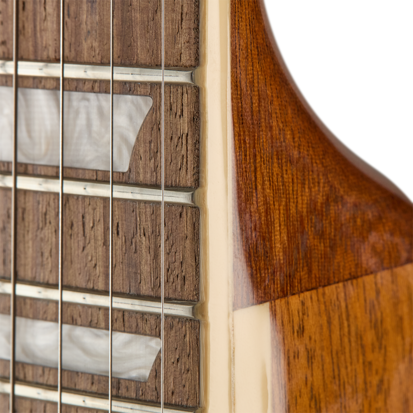 Gibson Mod™ Collection Les Paul Standard 60s, Static Charge Electric Guitar Gibson Mod™ Collection