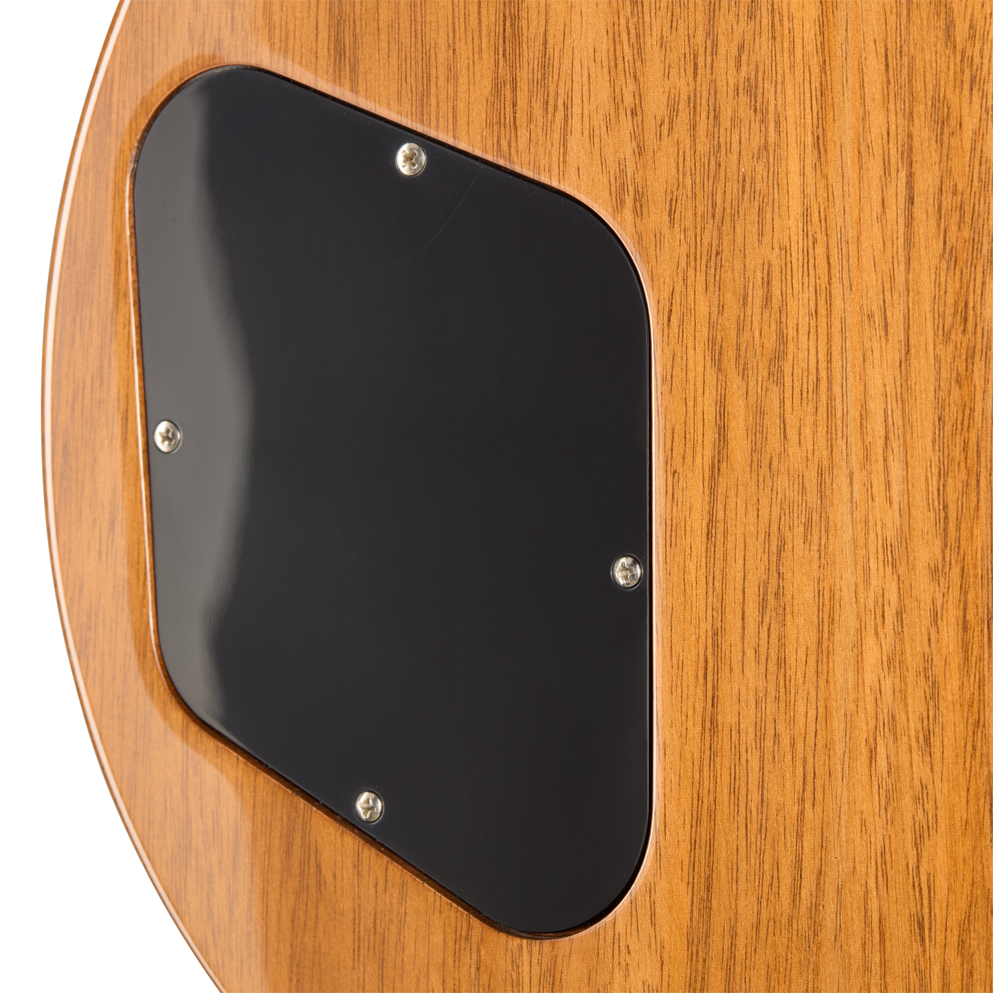 Gibson Mod™ Collection Les Paul Standard 60s, Static Charge Electric Guitar Gibson Mod™ Collection