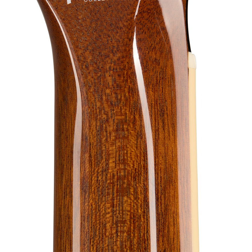 Gibson Mod™ Collection Les Paul Standard 60s, Static Charge Electric Guitar Gibson Mod™ Collection