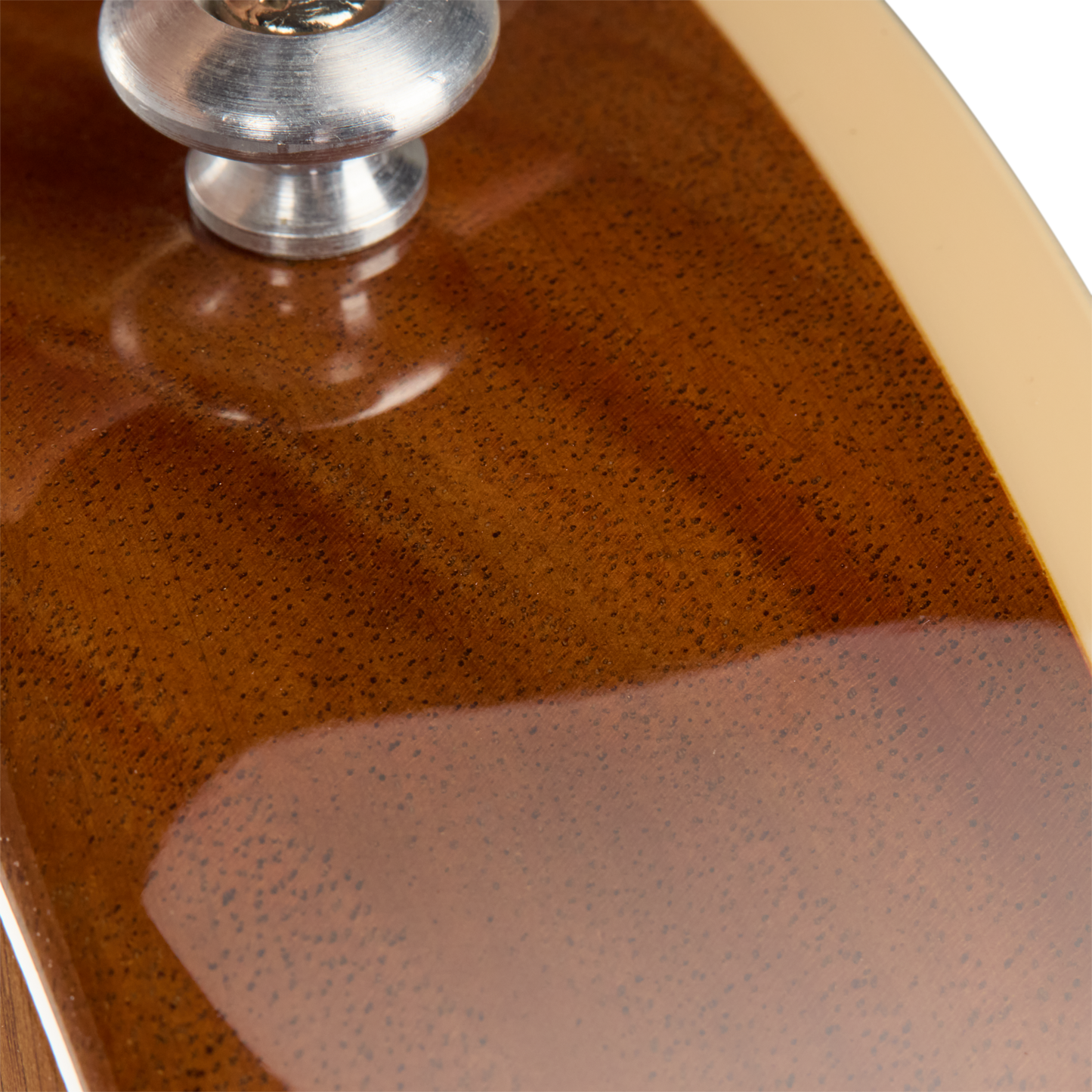 Gibson Mod™ Collection Les Paul Standard 60s, Static Charge Electric Guitar Gibson Mod™ Collection