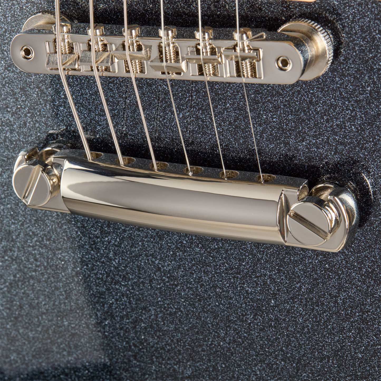 Gibson Mod™ Collection Les Paul Standard 60s, Static Charge Electric Guitar Gibson Mod™ Collection