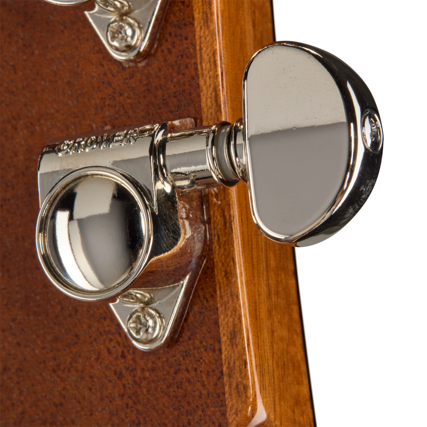 Gibson Mod™ Collection Les Paul Standard 60s, Static Charge Electric Guitar Gibson Mod™ Collection