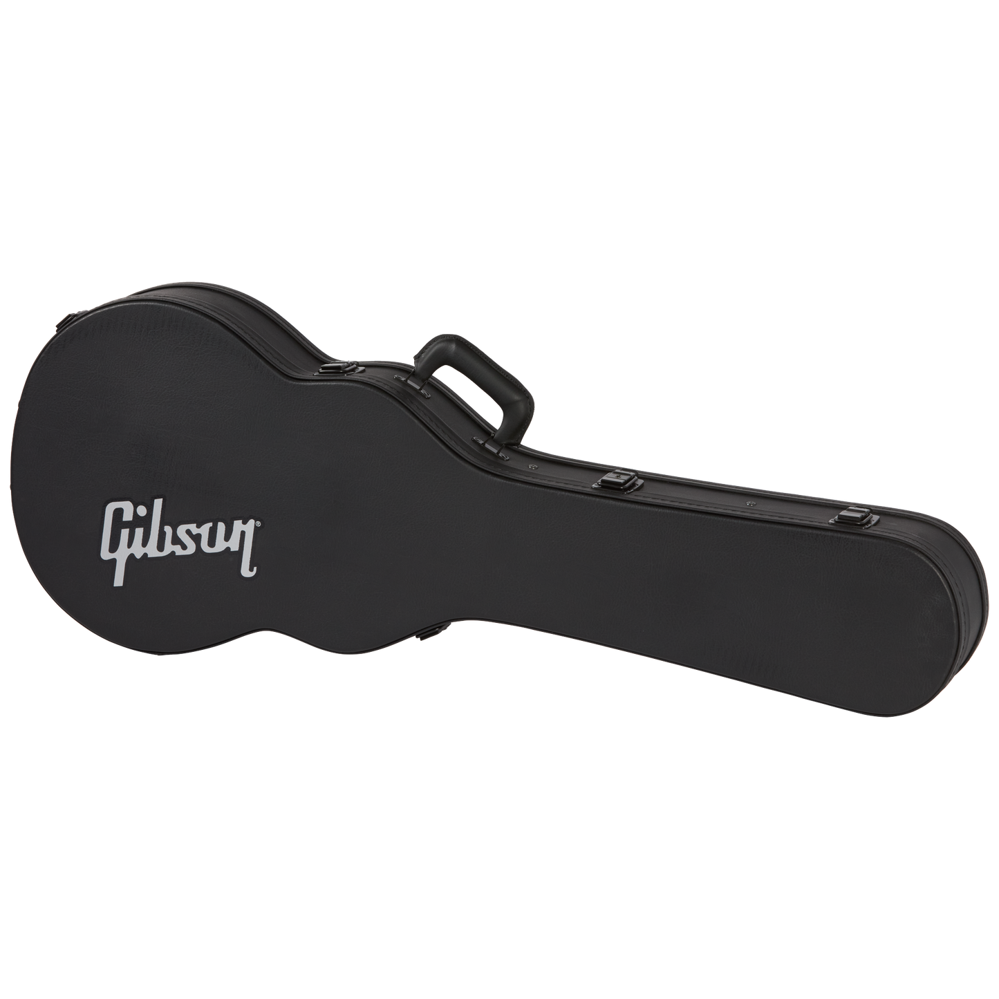 Gibson Mod™ Collection Les Paul Standard 60s, Fireball Electric Guitar Gibson Mod™ Collection