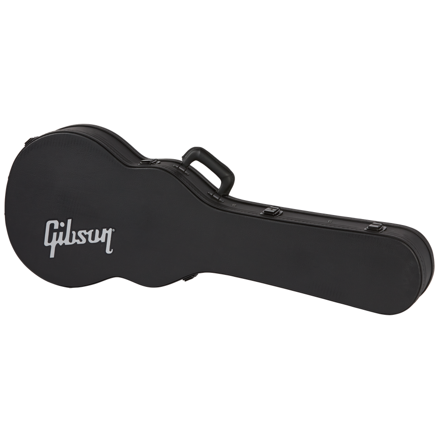 Gibson Mod™ Collection Les Paul Standard 60s, Fireball Electric Guitar Gibson Mod™ Collection