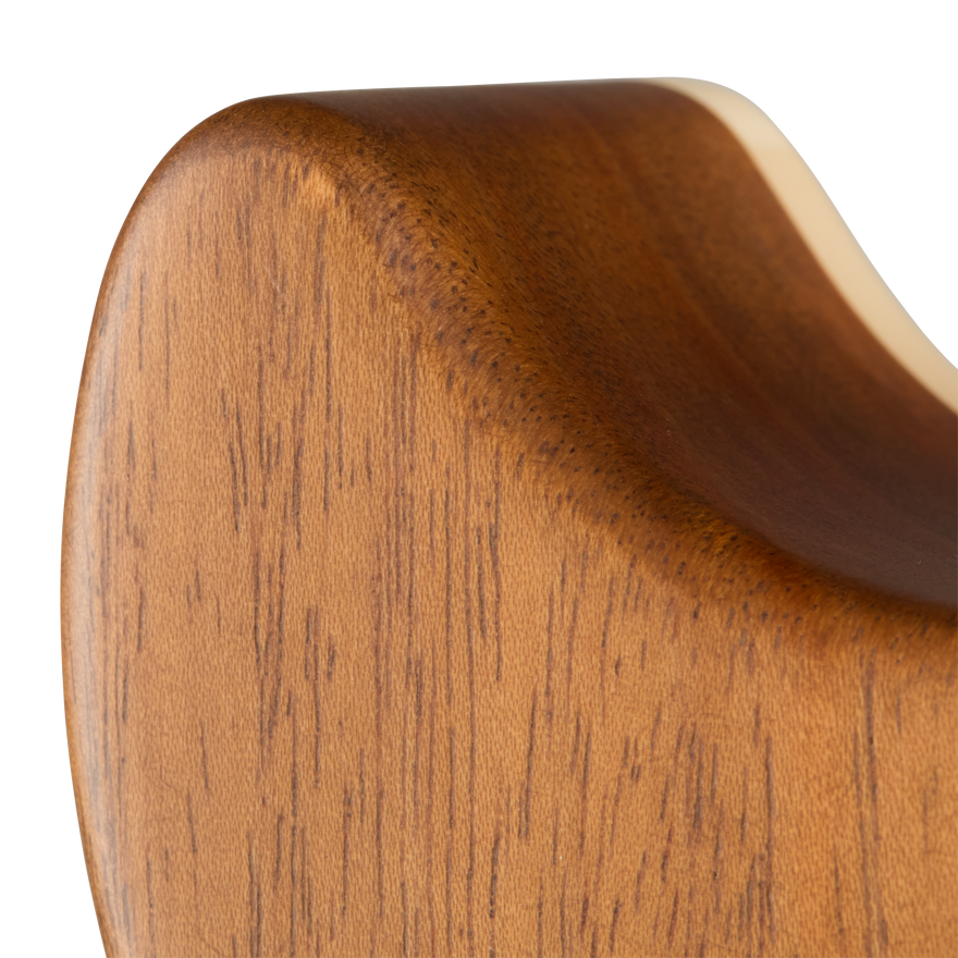 Gibson Mod™ Collection Les Paul Standard 60s, Fireball Electric Guitar Gibson Mod™ Collection
