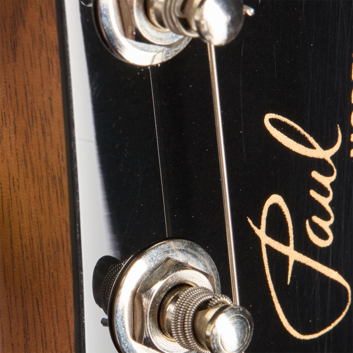 Gibson Mod™ Collection Les Paul Standard 60s, Fireball Electric Guitar Gibson Mod™ Collection