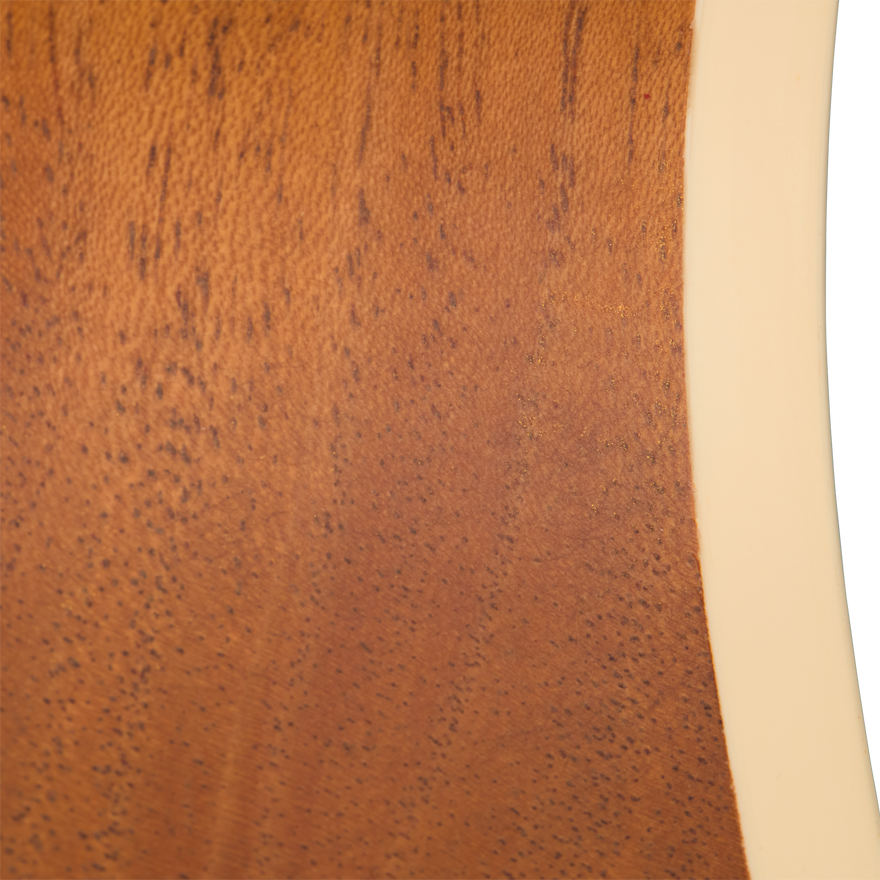 Gibson Mod™ Collection Les Paul Standard 60s, Fireball Electric Guitar Gibson Mod™ Collection