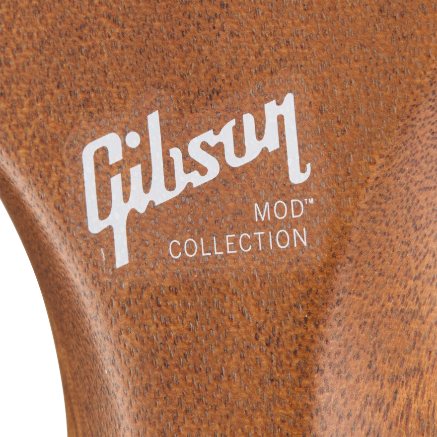 Gibson Mod™ Collection Les Paul Standard 60s, Fireball Electric Guitar Gibson Mod™ Collection