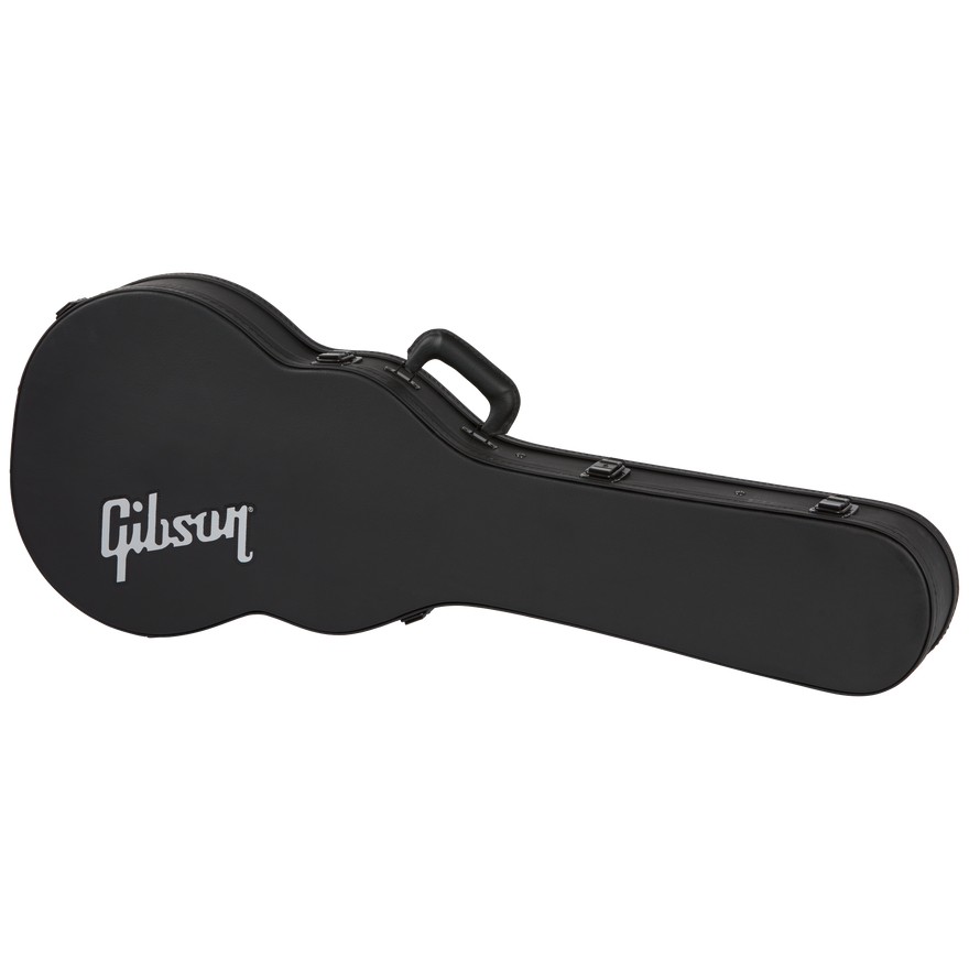 Gibson Mod™ Collection Les Paul Standard 50s, Blutonium Electric Guitar Gibson Mod™ Collection