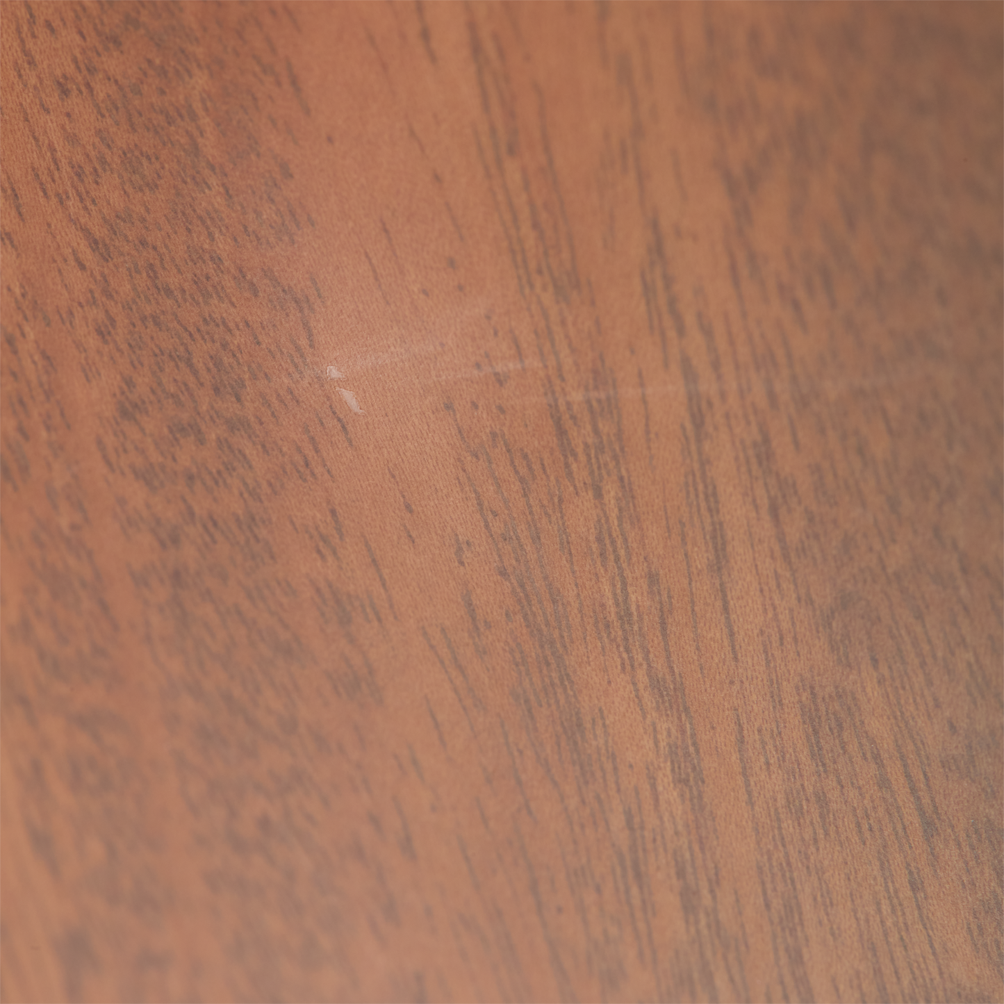 Gibson Mod™ Collection Les Paul Standard 50s, Blutonium Electric Guitar Gibson Mod™ Collection