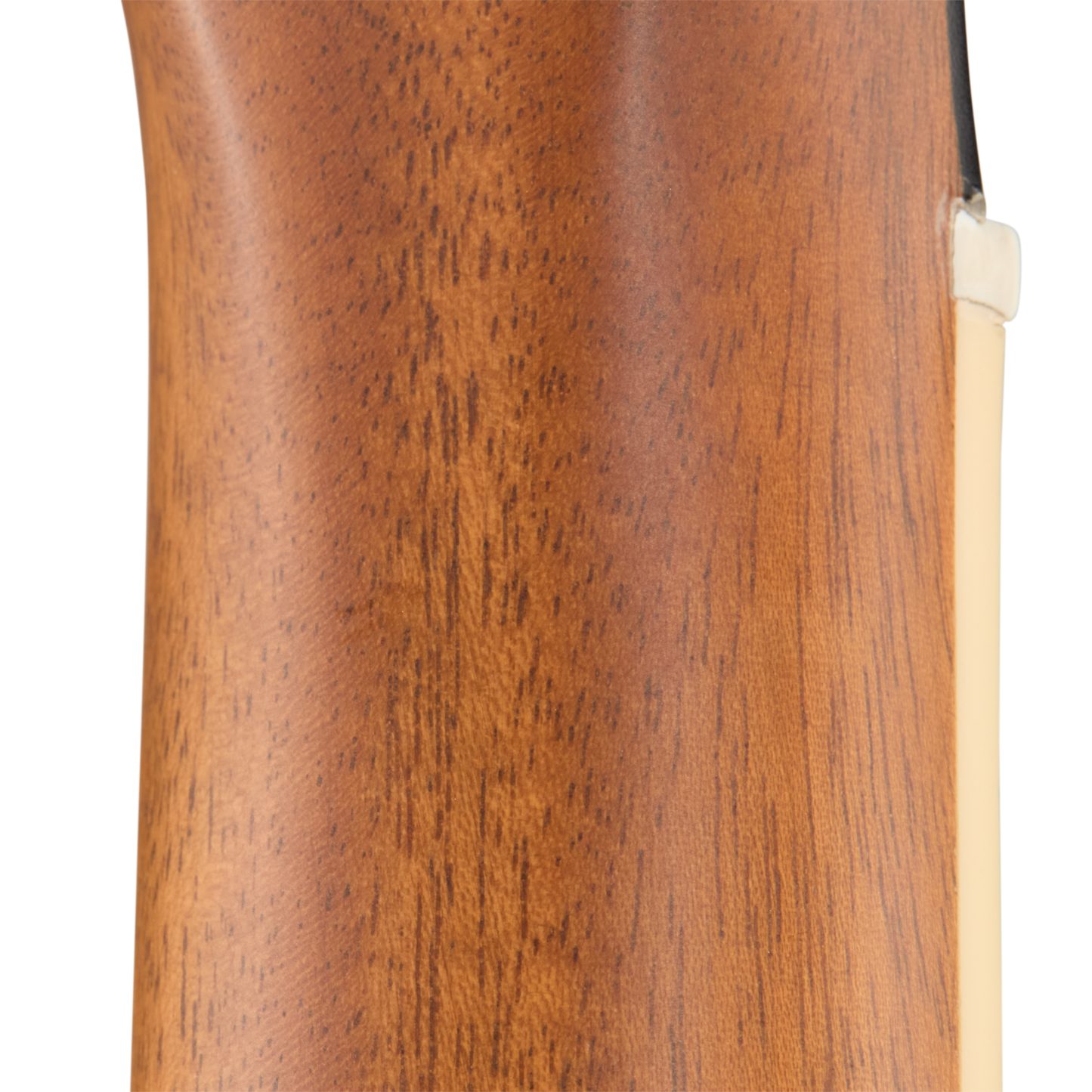 Gibson Mod™ Collection Les Paul Standard 50s, Blutonium Electric Guitar Gibson Mod™ Collection