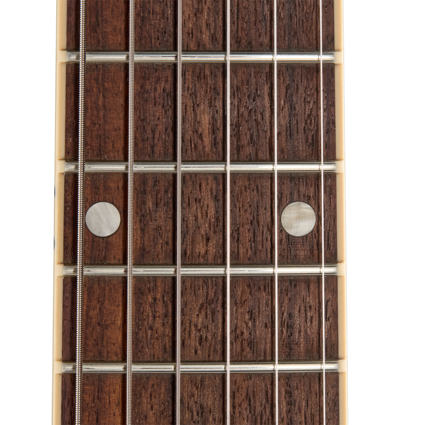 Gibson Mod™ Collection ES-335, A New Leaf Electric Guitar Gibson Mod™ Collection
