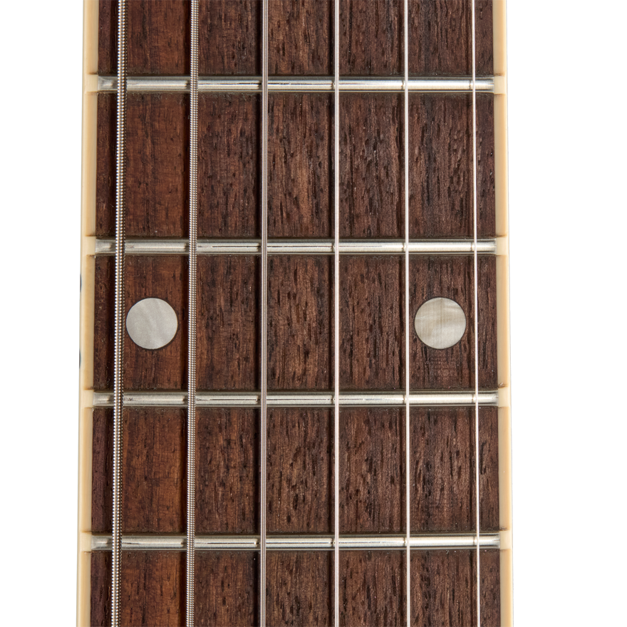 Gibson Mod™ Collection ES-335, A New Leaf Electric Guitar Gibson Mod™ Collection