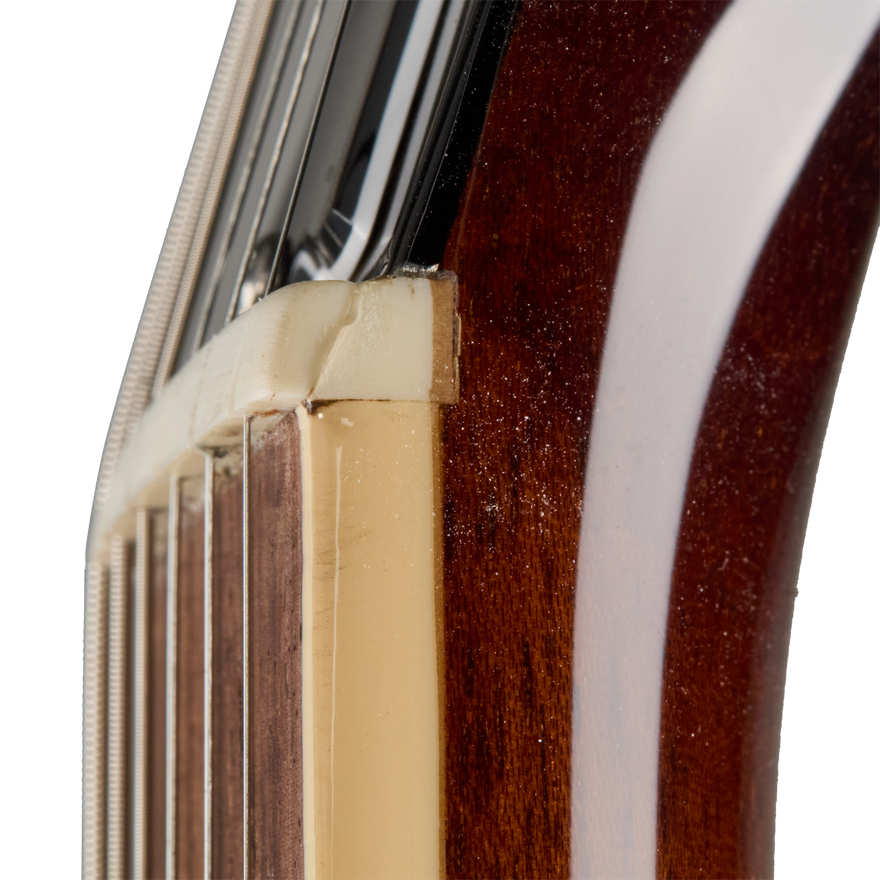 Gibson Mod™ Collection ES-335, A New Leaf Electric Guitar Gibson Mod™ Collection
