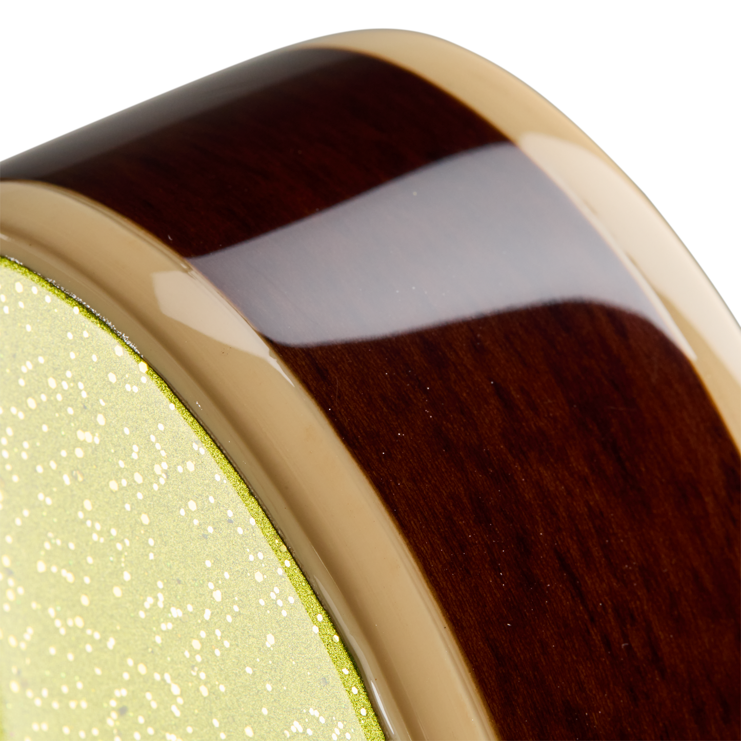 Gibson Mod™ Collection ES-335, A New Leaf Electric Guitar Gibson Mod™ Collection