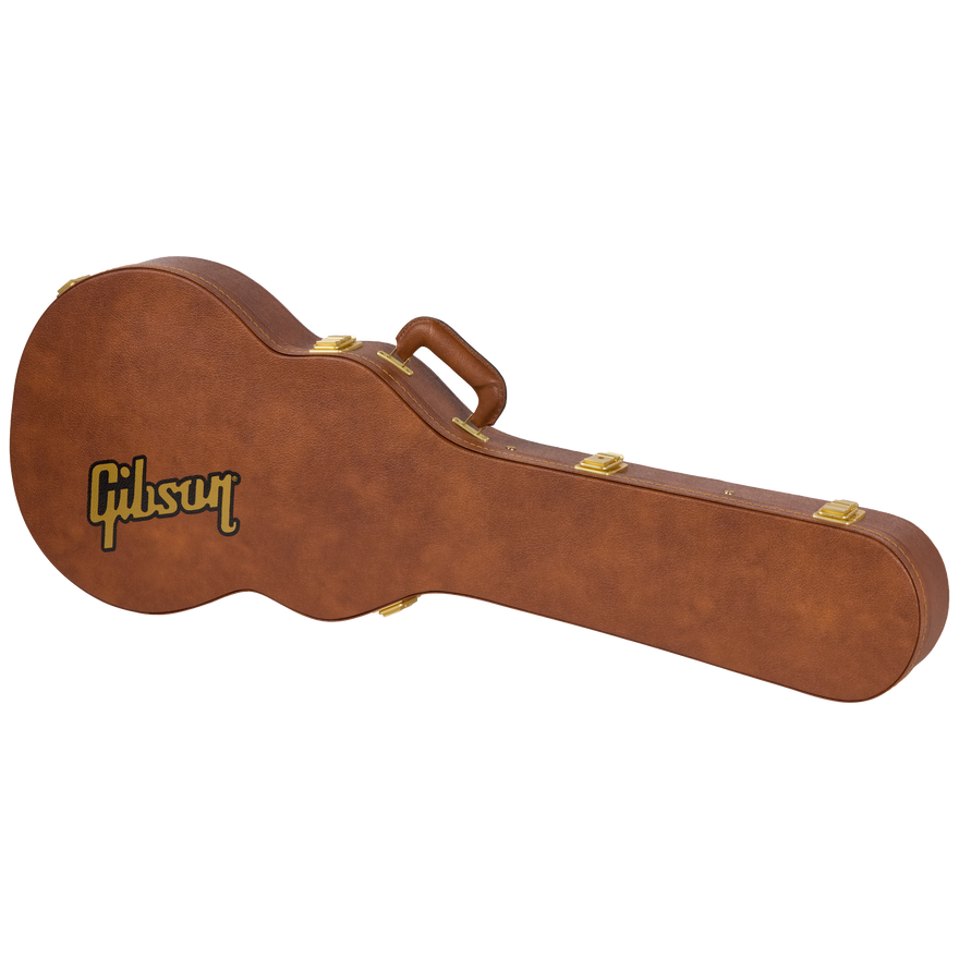 Gibson Mod™ Collection Les Paul Special, Mariner Blue Electric Guitar Gibson Mod™ Collection