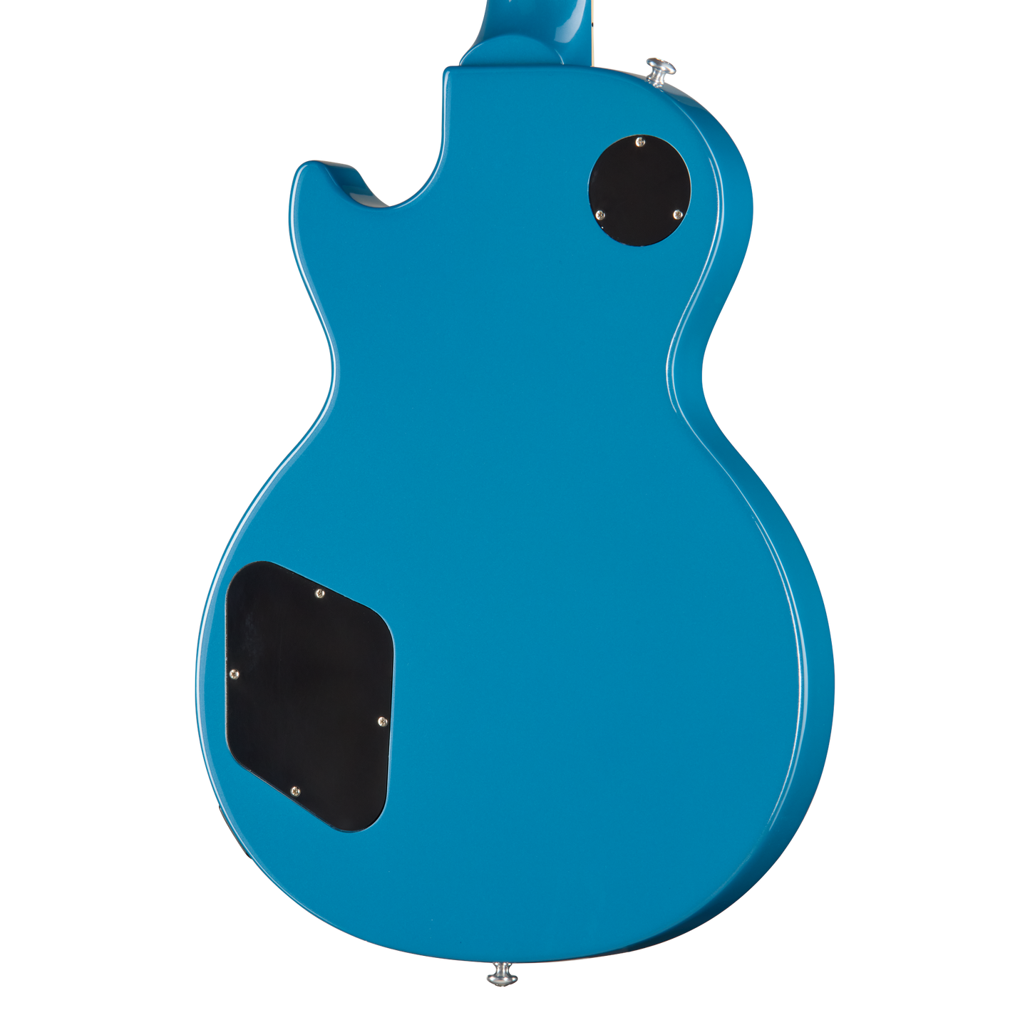 Gibson Mod™ Collection Les Paul Special, Mariner Blue Electric Guitar Gibson Mod™ Collection