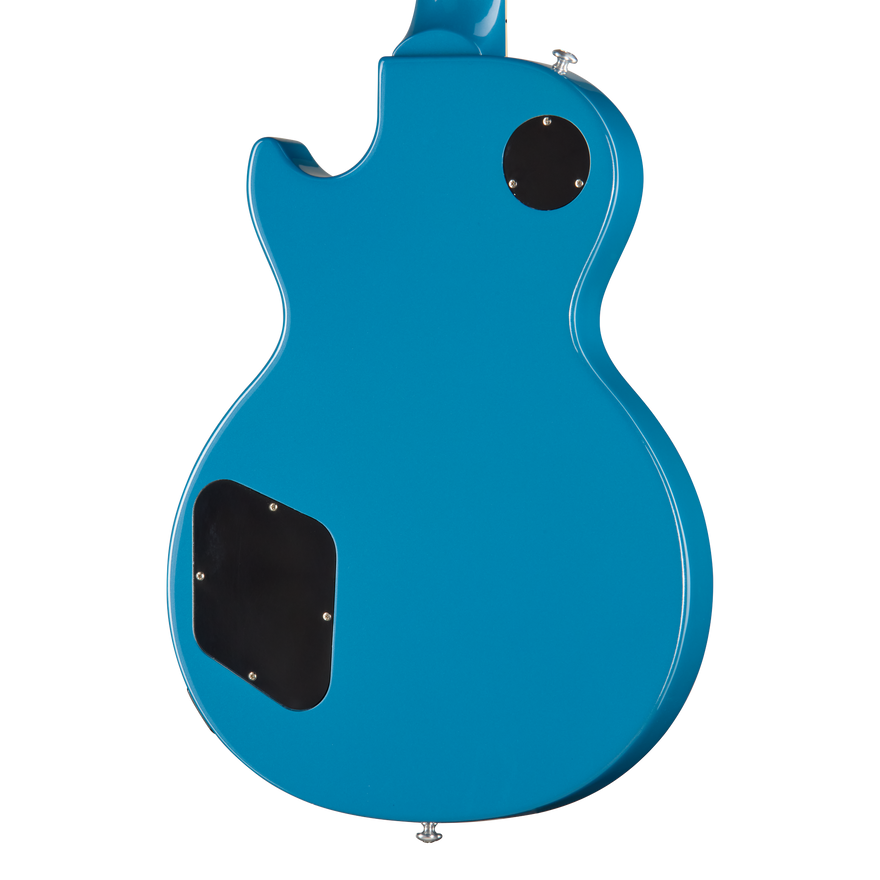 Gibson Mod™ Collection Les Paul Special, Mariner Blue Electric Guitar Gibson Mod™ Collection