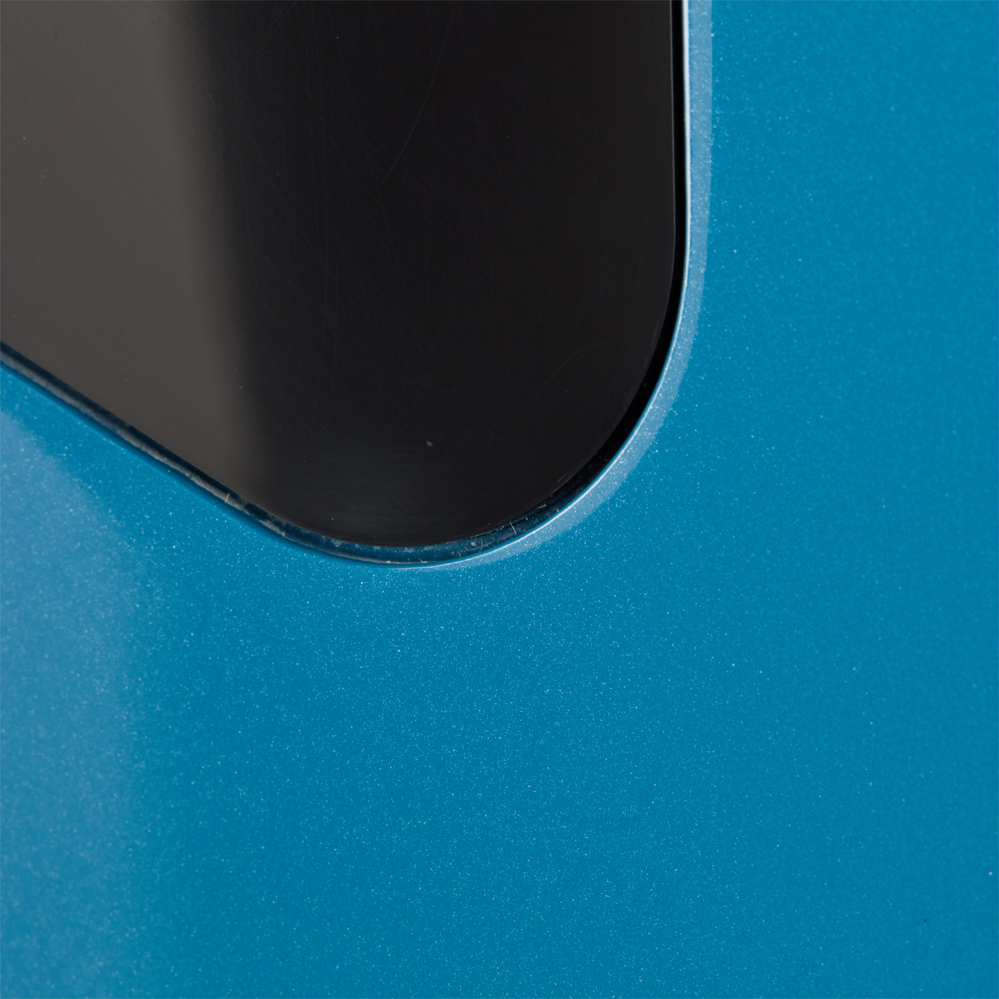 Gibson Mod™ Collection Les Paul Special, Mariner Blue Electric Guitar Gibson Mod™ Collection