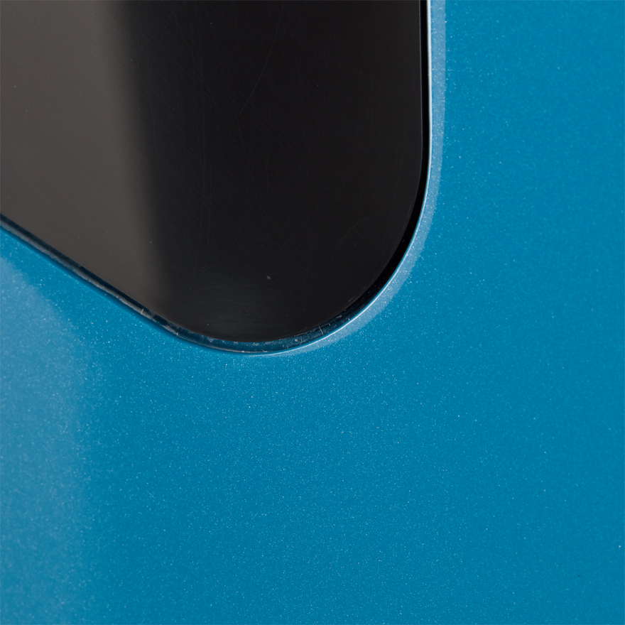 Gibson Mod™ Collection Les Paul Special, Mariner Blue Electric Guitar Gibson Mod™ Collection
