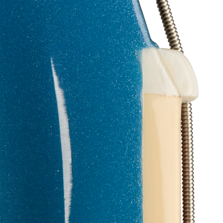 Gibson Mod™ Collection Les Paul Special, Mariner Blue Electric Guitar Gibson Mod™ Collection