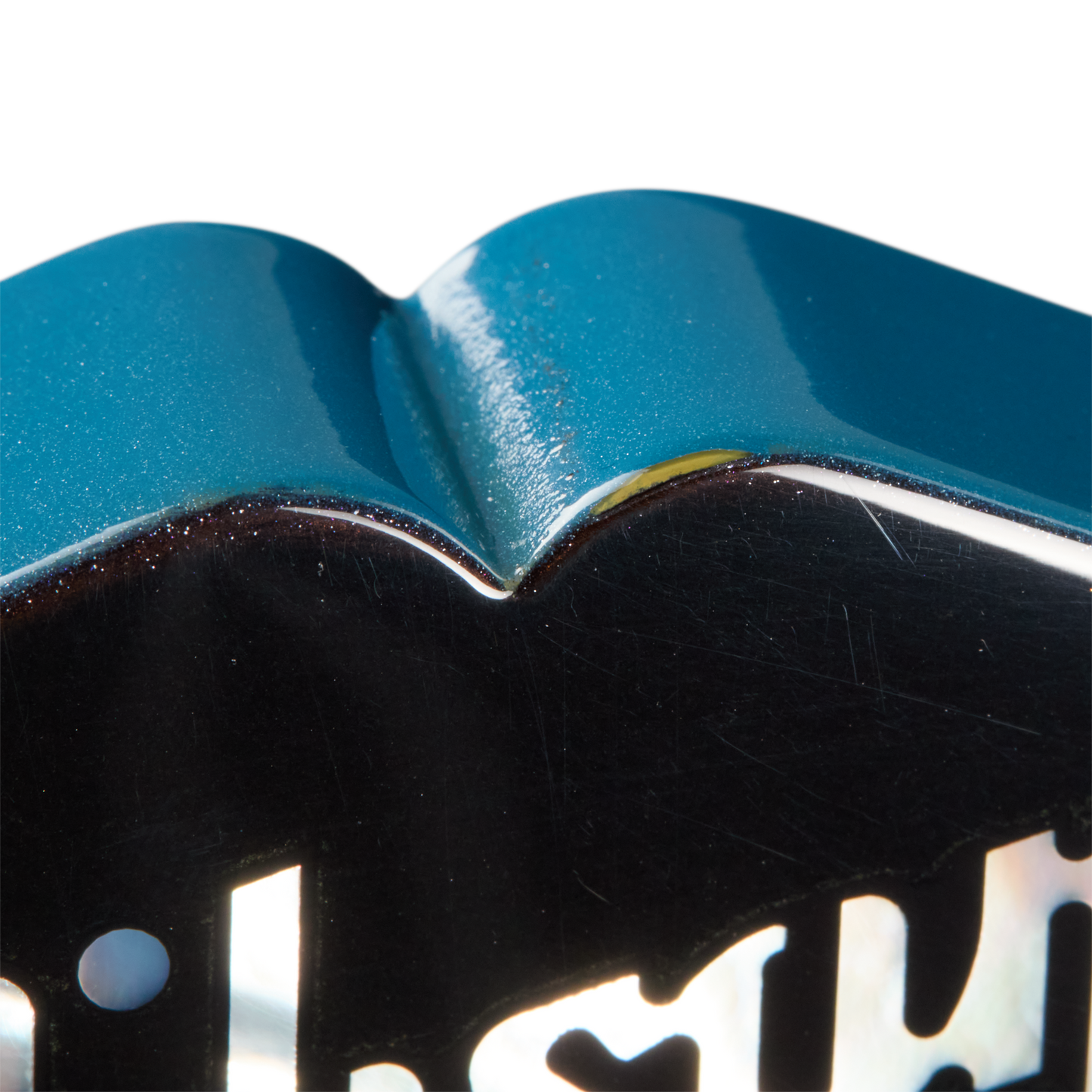 Gibson Mod™ Collection Les Paul Special, Mariner Blue Electric Guitar Gibson Mod™ Collection