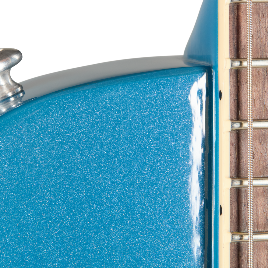 Gibson Mod™ Collection Les Paul Special, Mariner Blue Electric Guitar Gibson Mod™ Collection