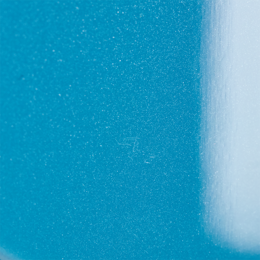 Gibson Mod™ Collection Les Paul Special, Mariner Blue Electric Guitar Gibson Mod™ Collection