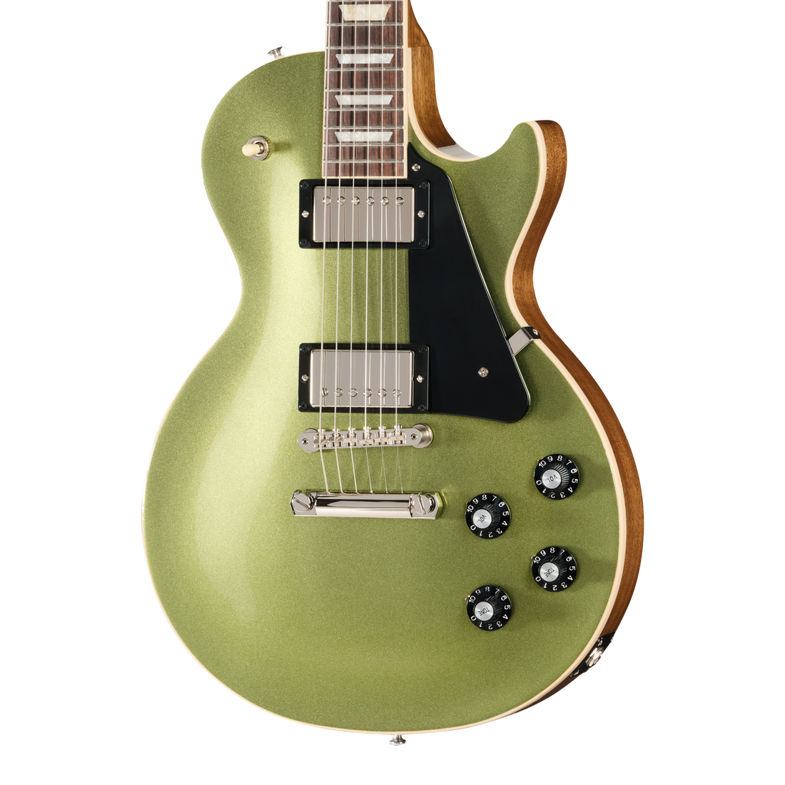 RAM027397_222150029_9lbs4oz_1_