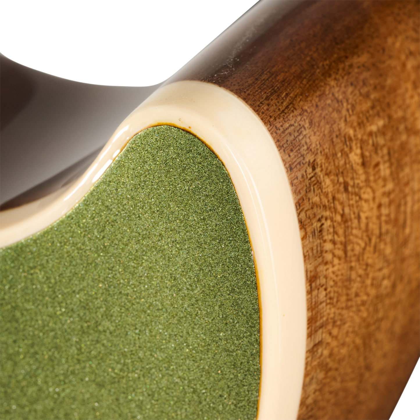 Gibson Mod™ Collection Les Paul Standard 60s, Sour Apple Electric Guitar Gibson Mod™ Collection