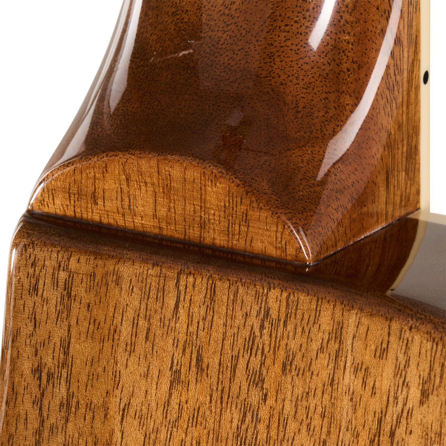 Gibson Mod™ Collection Les Paul Standard 60s, Sour Apple Electric Guitar Gibson Mod™ Collection