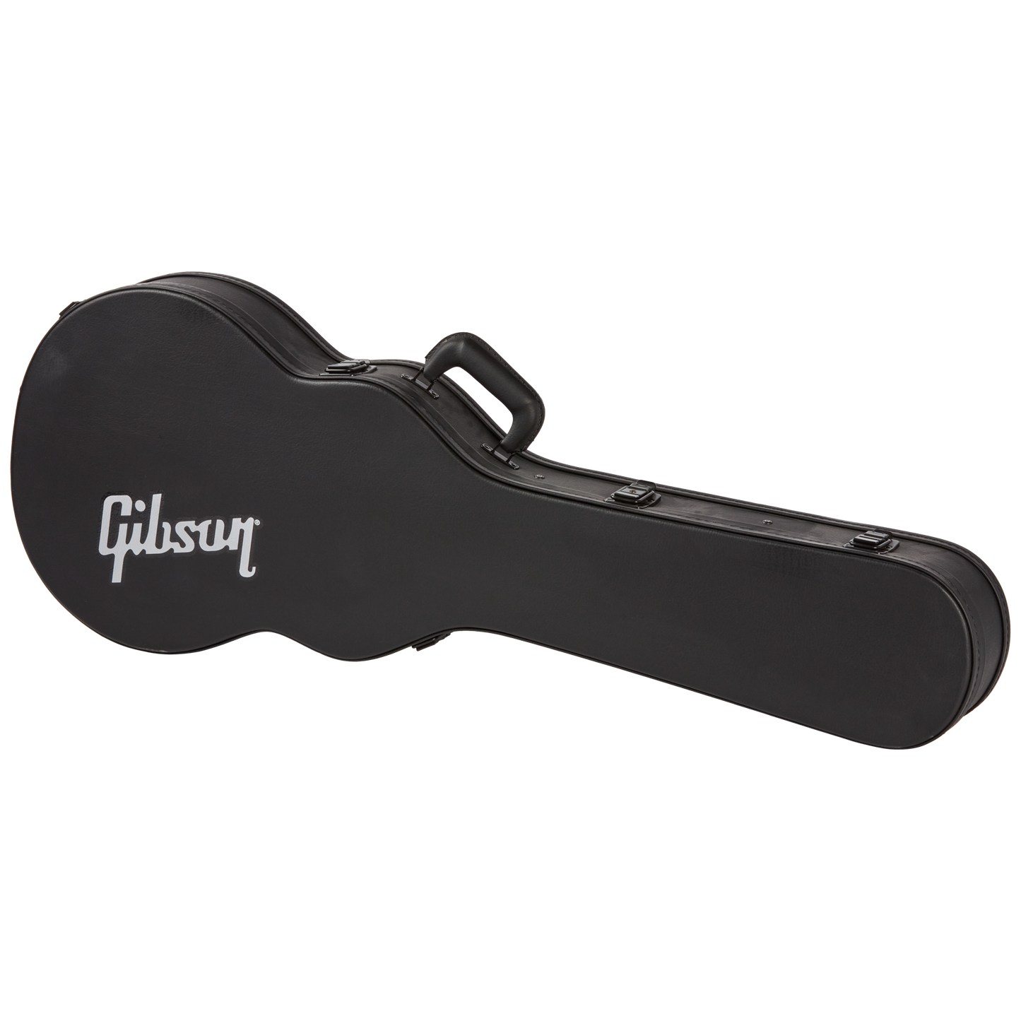 Gibson Mod™ Collection Les Paul Modern, Electrum Spectrum Electric Guitar Gibson Mod™ Collection
