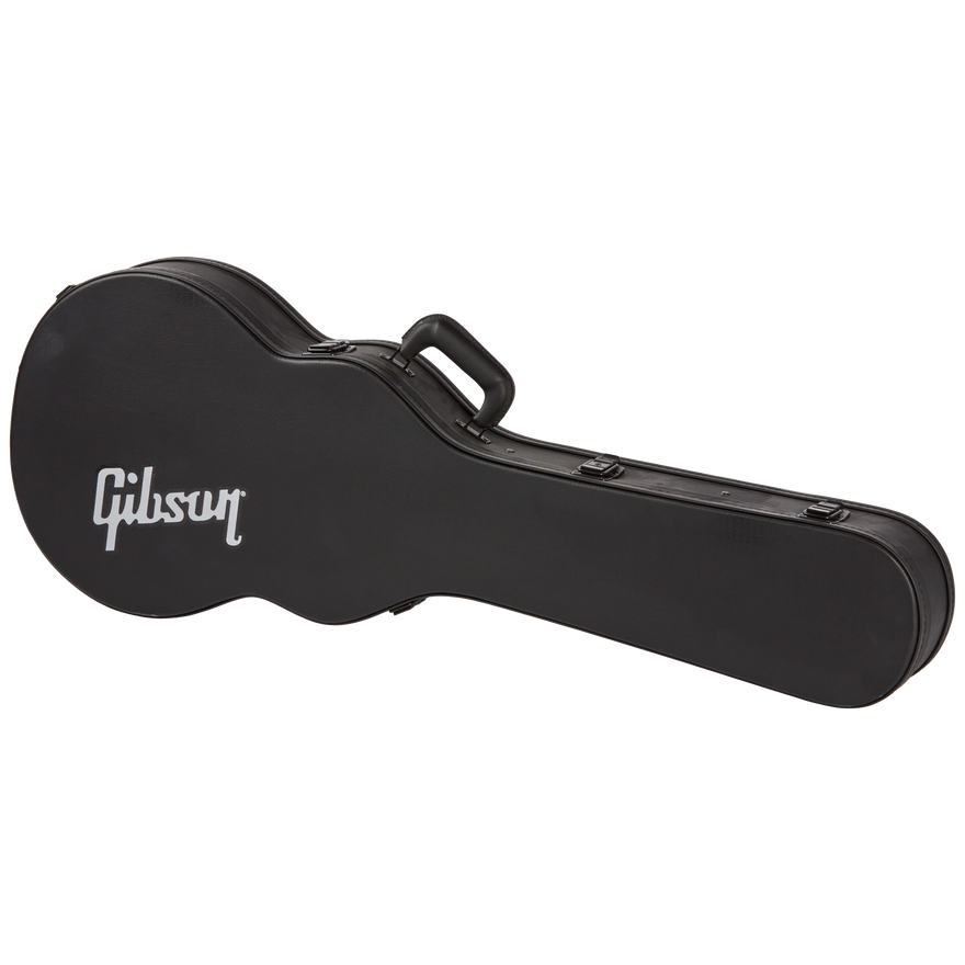 Gibson Mod™ Collection Les Paul Modern, Electrum Spectrum Electric Guitar Gibson Mod™ Collection