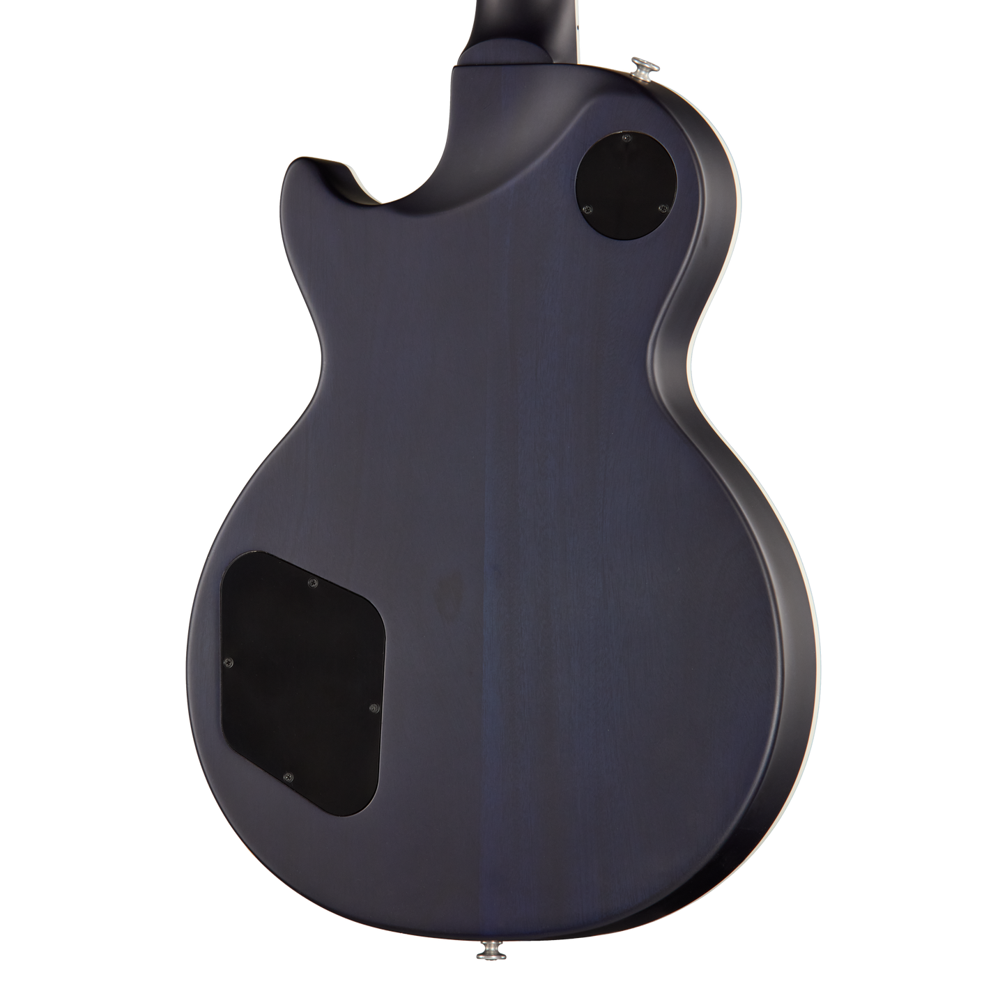 Gibson Mod™ Collection Les Paul Modern, Electrum Spectrum Electric Guitar Gibson Mod™ Collection