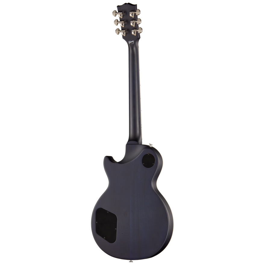 Gibson Mod™ Collection Les Paul Modern, Electrum Spectrum Electric Guitar Gibson Mod™ Collection