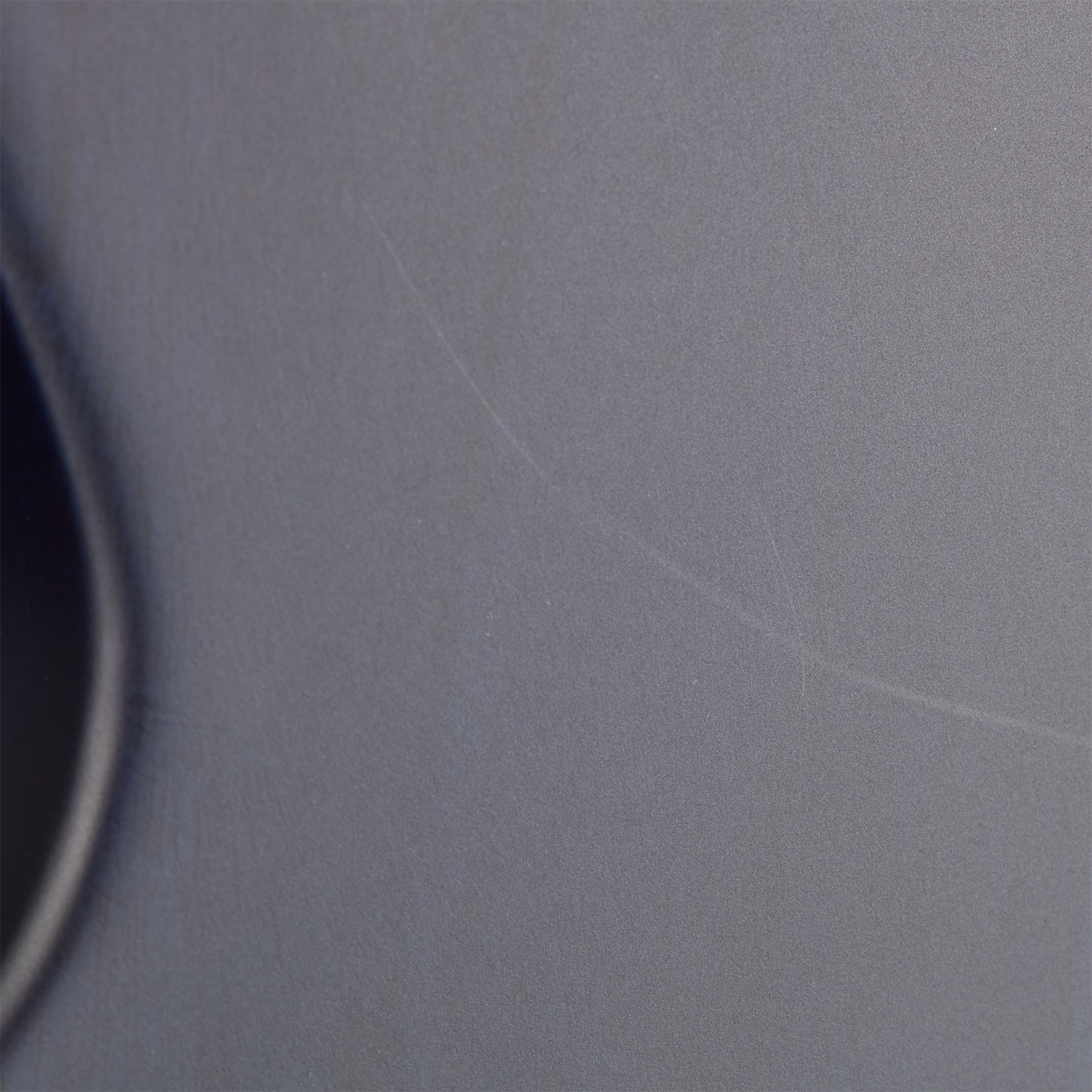 Gibson Mod™ Collection Les Paul Modern, Electrum Spectrum Electric Guitar Gibson Mod™ Collection