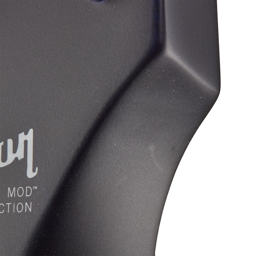 Gibson Mod™ Collection Les Paul Modern, Electrum Spectrum Electric Guitar Gibson Mod™ Collection