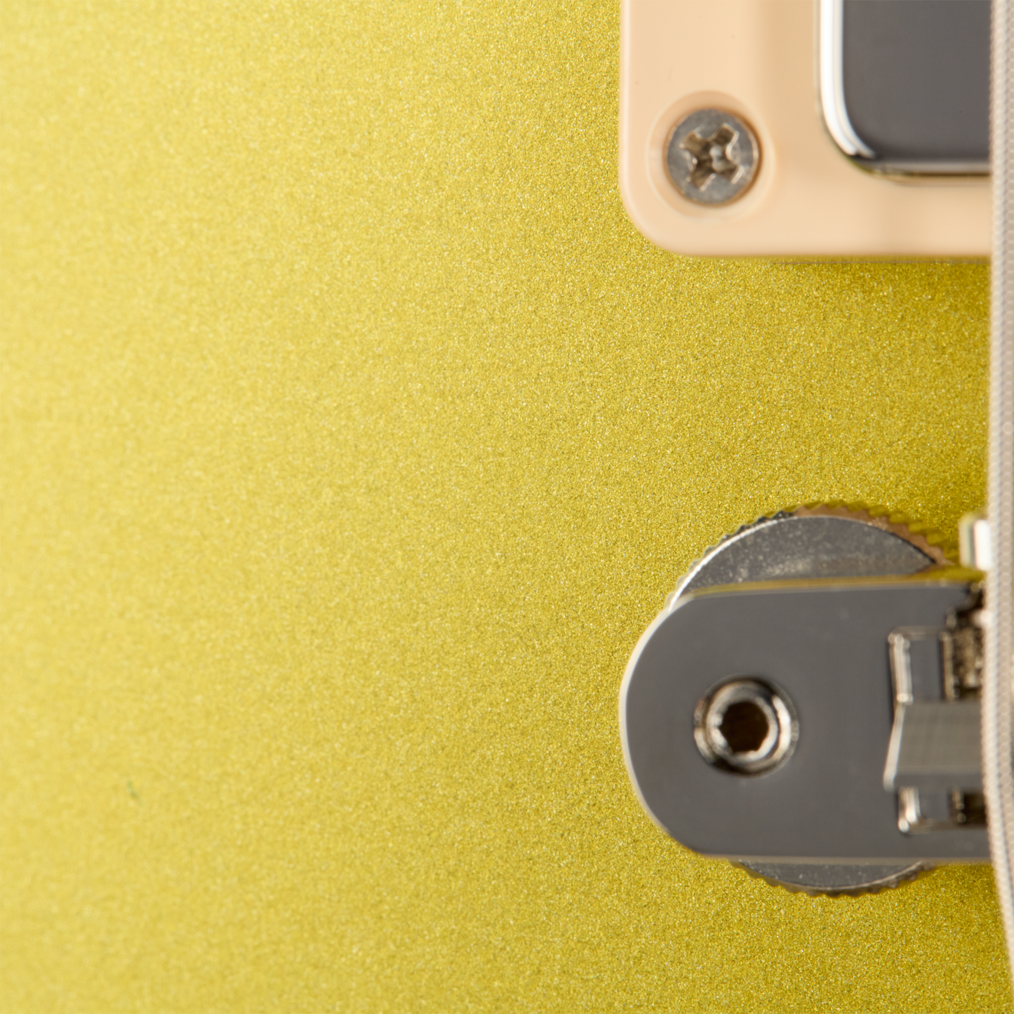 Gibson Mod™ Collection Les Paul Modern, Electrum Spectrum Electric Guitar Gibson Mod™ Collection