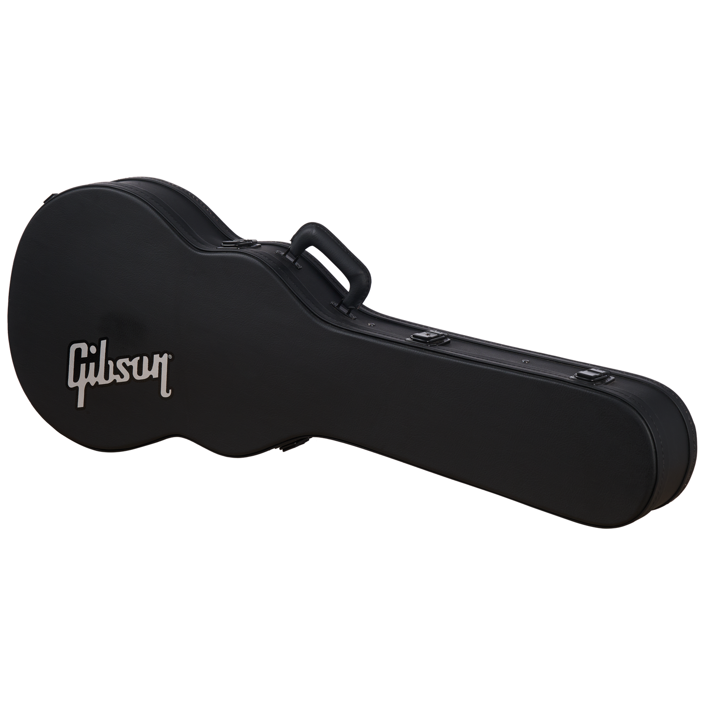 Gibson Mod™ Collection Les Paul Custom 70s, Au Naturel Electric Guitar Gibson Mod™ Collection