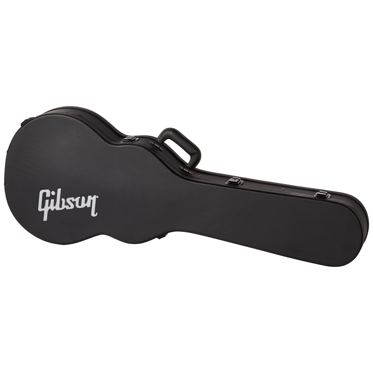 Gibson Mod™ Collection Les Paul Studio, Funnel Web Electric Guitar Gibson Mod™ Collection