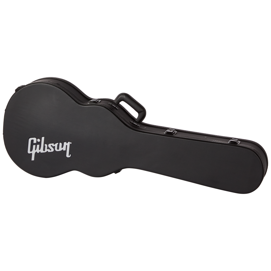 Gibson Mod™ Collection Les Paul Studio, Funnel Web Electric Guitar Gibson Mod™ Collection