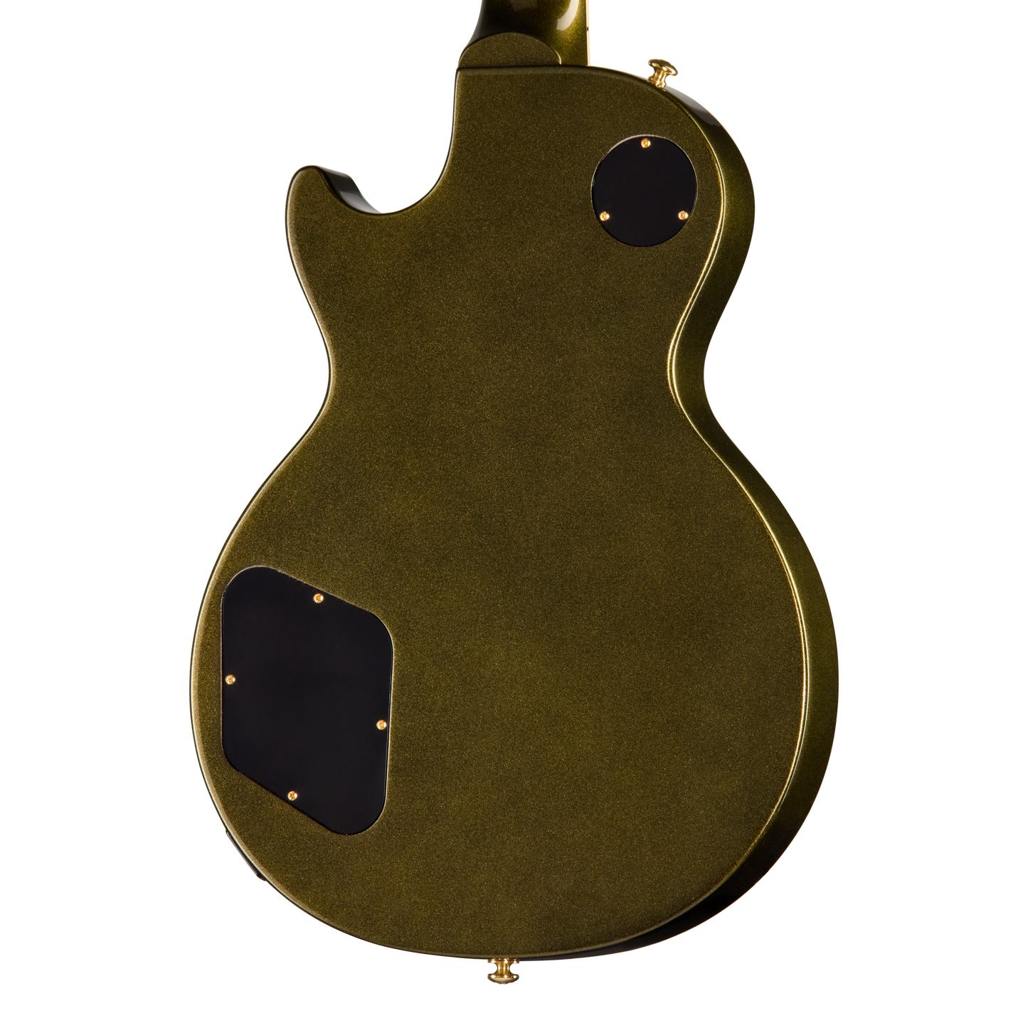 Gibson Mod™ Collection Les Paul Studio, Funnel Web Electric Guitar Gibson Mod™ Collection