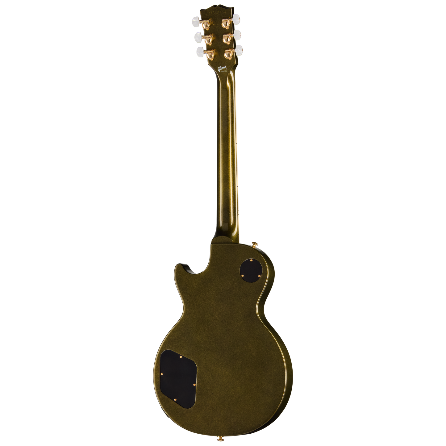 Gibson Mod™ Collection Les Paul Studio, Funnel Web Electric Guitar Gibson Mod™ Collection