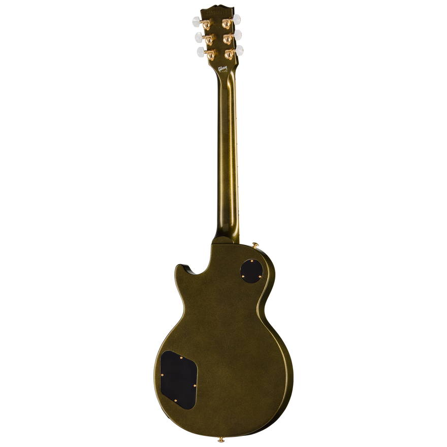 Gibson Mod™ Collection Les Paul Studio, Funnel Web Electric Guitar Gibson Mod™ Collection