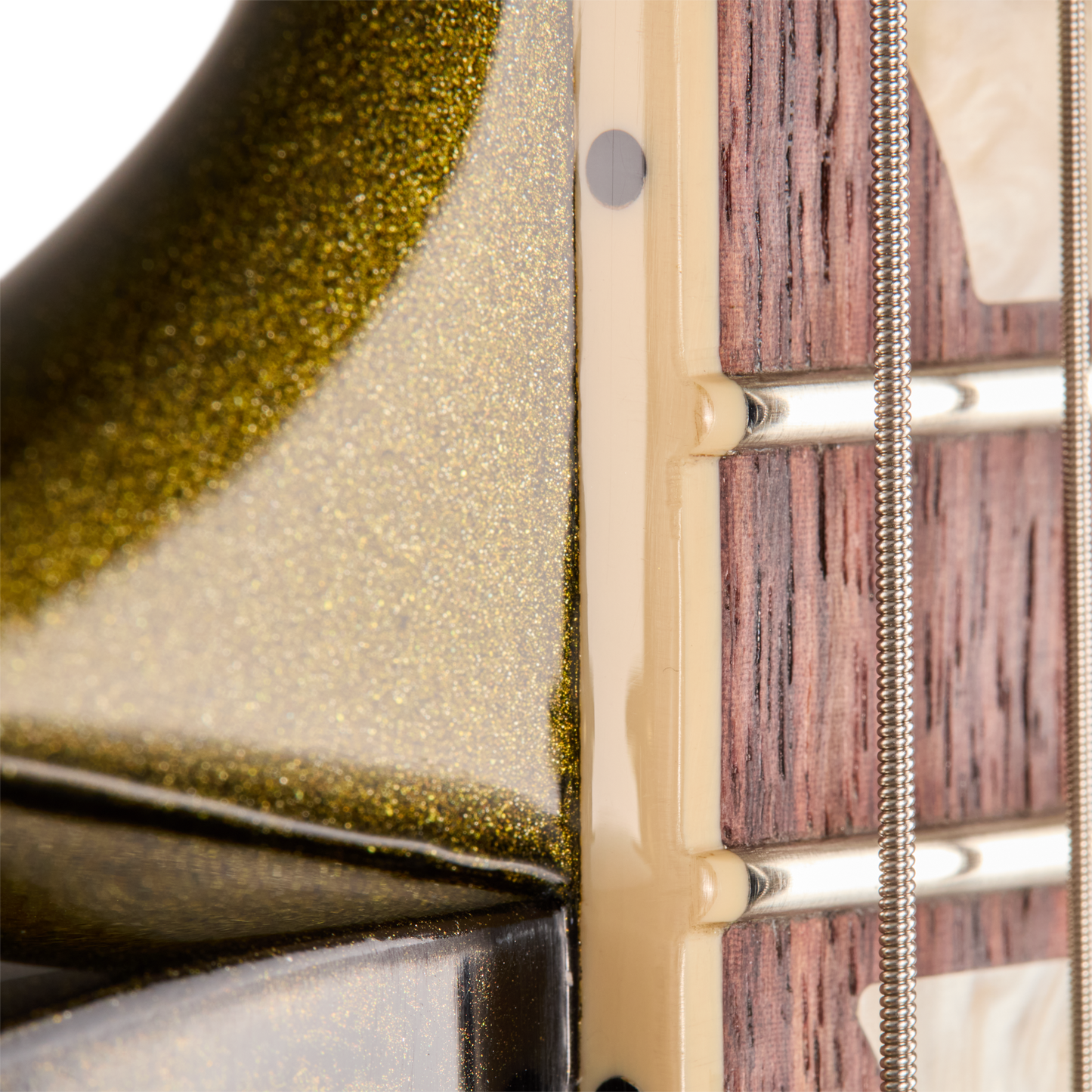 Gibson Mod™ Collection Les Paul Studio, Funnel Web Electric Guitar Gibson Mod™ Collection