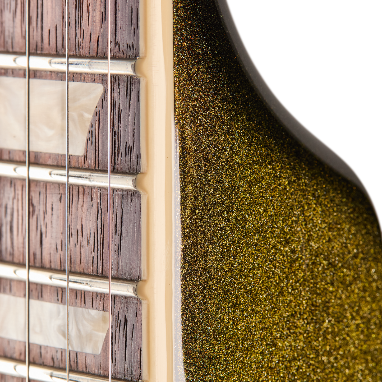 Gibson Mod™ Collection Les Paul Studio, Funnel Web Electric Guitar Gibson Mod™ Collection