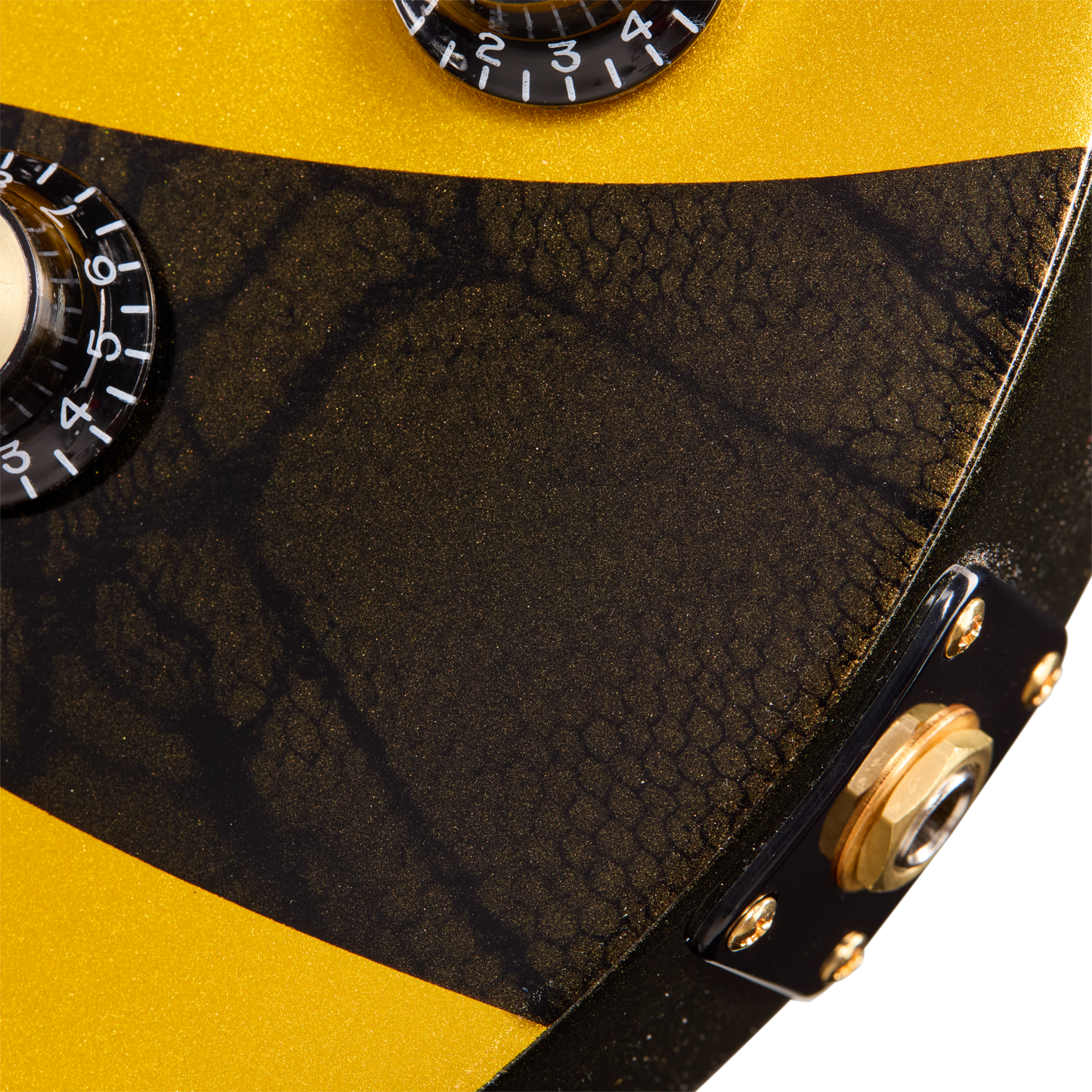 Gibson Mod™ Collection Les Paul Studio, Funnel Web Electric Guitar Gibson Mod™ Collection