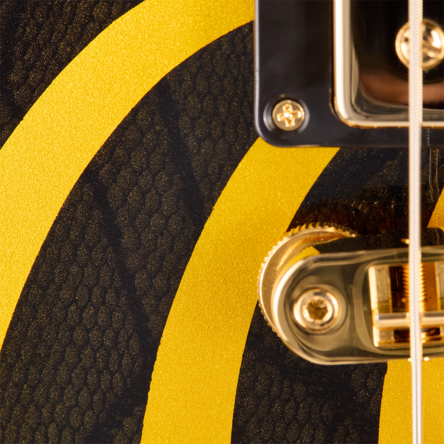 Gibson Mod™ Collection Les Paul Studio, Funnel Web Electric Guitar Gibson Mod™ Collection